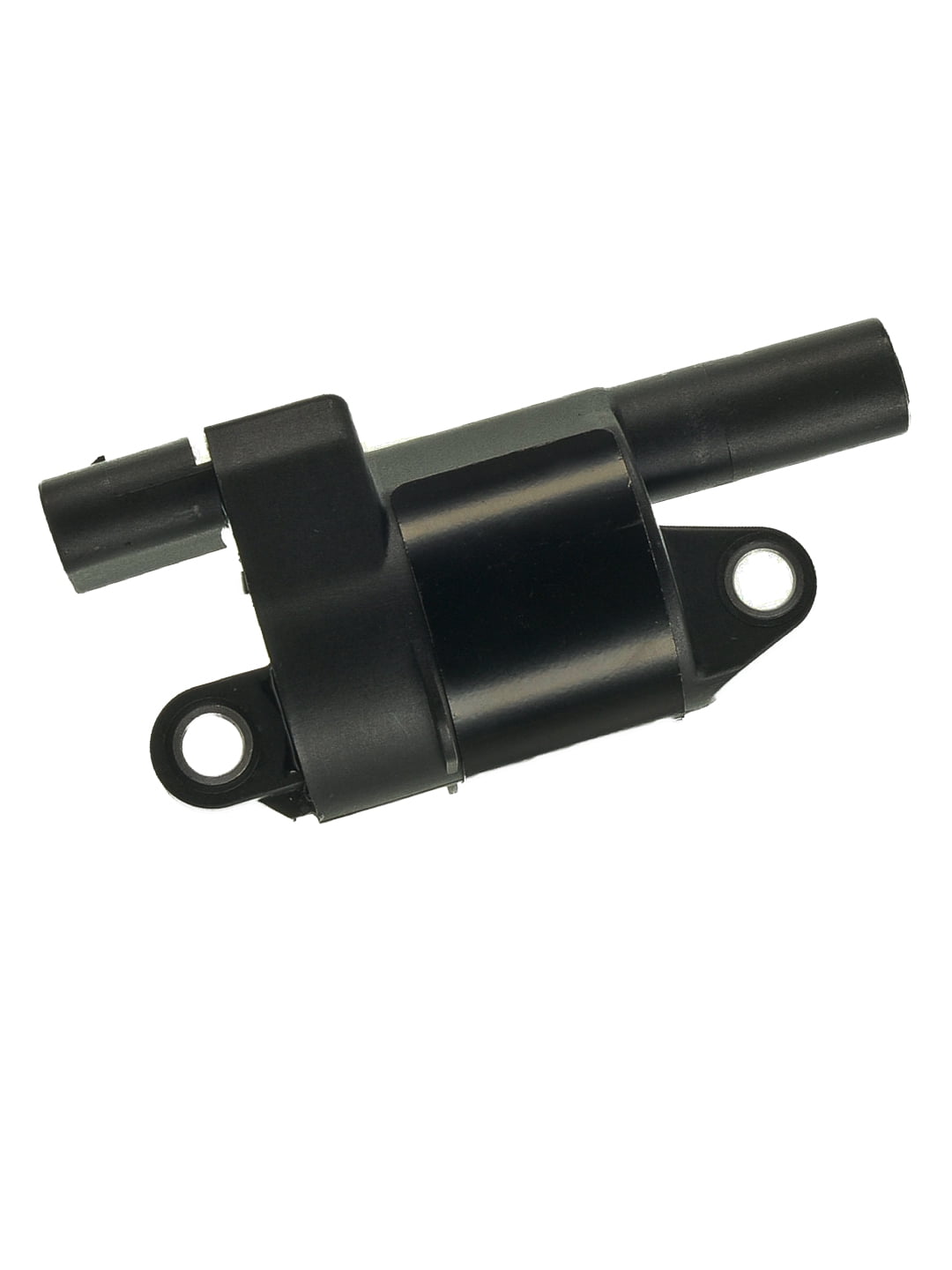 New Ignition Coil Compatible with 2007-2013 GMC Sierra 1500 5.3L V8 Replacement for UF414 C1512 D514A