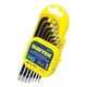 thumbnail image 1 of Juego 7 Llaves Hexagonales Torx Largas SURTEK ALLFTL7, 1 of 3