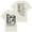 Kaki, variante sur TayIor Swft Album de Musique de Concert T-shirts pour Femmes Tay Eras Tylor Chemises Femmes Chanteuse Fans T-shirts à Manches Courtes Musique Cadeaux pour Amateur de Tay T-shirts Imprimés Hauts TKFASHION Bronze TTTG