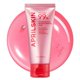 thumbnail image 1 of APRILSKIN Mascarilla Nocturna Envolvente Txa Niacinamide 99 | 99% de Txa+Niacinamida de Alta Pureza para Unificar El Tono de La Piel | Potenciador Nocturno de La Piel para El Cuidado Tonificante, Reaf, 1 of 9