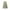 Green, variant on Cavosen Pleated Skirts for Women Midi High Waisted Solid Color A-Line Skirts Casual Skirts Lightweight Flowy Stylish Ankle Length Skirts Work Comfort Fall Winter Clothes Beige