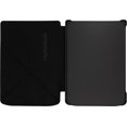 thumbnail image 4 of Funda PocketBook Origami negra para modelos Verse Pro, 4 of 7
