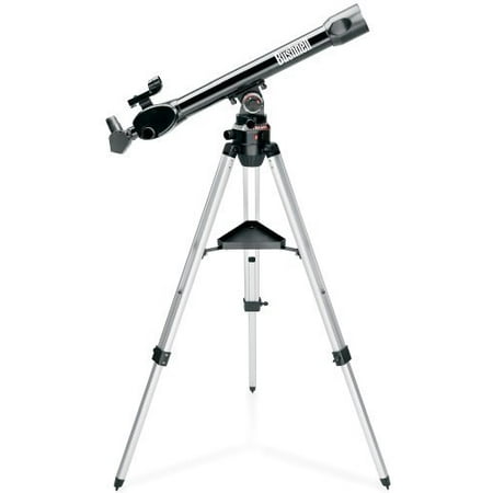 Bushnell Voyager Sky Tour 789971 - Telescope - 70 mm - (Bushnell Tour V2 Best Price)
