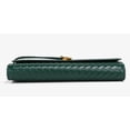 thumbnail image 4 of Bolso de hombro Upbull Trendy, bolso de mano de noche tejido, 4 of 7