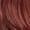 REDDISH BROWN, variant on Chade Magic Lace Heart Hairline Glueless Y-Part HD Lace Front Wig - MHH05