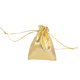 thumbnail image 4 of Bolsas de joyería con cordón Colco 10 pequeñas, 4 of 8