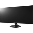 thumbnail image 4 of LG 25UM58 25" WFHD UltraWide Monitor, 4 of 5