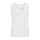 thumbnail image 3 of Camiseta de Verano de Cuello Redondo sin Mangas para la Fiesta Y el Uso Diario, Camiseta de Moda, Todo el Uso de Temporada, 3 of 6