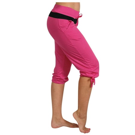 HSMQHJWE Black Bloomers Women Women Shorts For Summer Pants Women S Fashion Trouser Solid Pants Chino Casual Short Pants Bulk Underwear For Women Boy Shorts