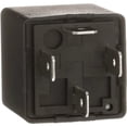 thumbnail image 2 of Standard Ignition Ignition Relay, 2 of 5