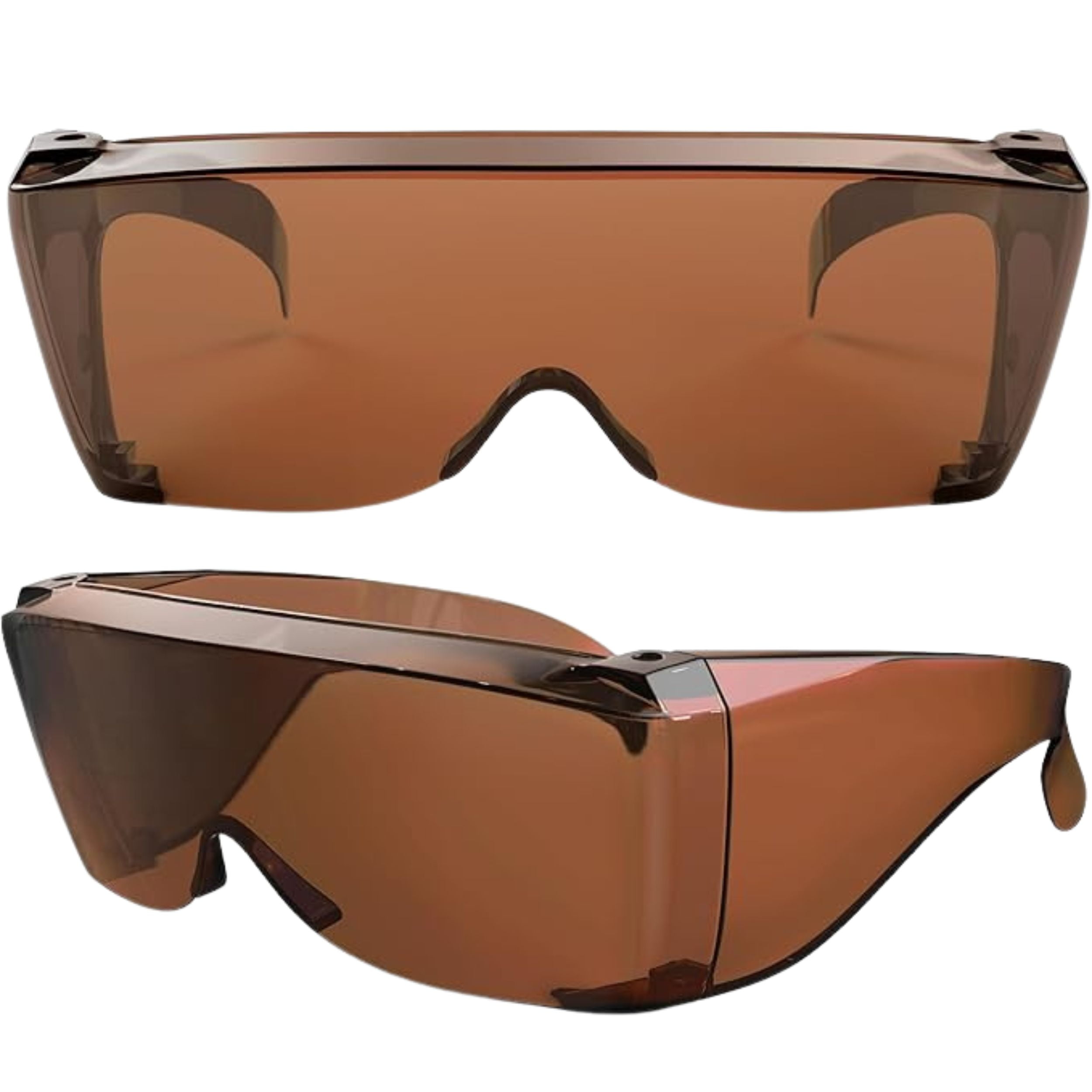 HONORFLEX ホーナーフレックス 1:3.5 f=80mm HONORFLEX ホーナーフレックス 1:3.5 f=80mm HONORFLEX ホーナー