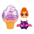 thumbnail image 3 of Cookeez Makery Yum Yumz 2 Pack, 3 of 5