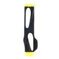 thumbnail image 2 of Club Training Grip, Rugged Club Ball Hand Training Grip  for Practice, 2 of 7