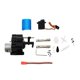 thumbnail image 2 of Caja de Transferencia Metal Yotijar Accesorios de Reemplazo para MN90 MN90K MN91 MN91K, 2 of 5