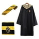 thumbnail image 1 of Conjunto de 3 uds. De batas de disfraz, tallas múltiples, disfraz de Harry Potter para niños, bata transpirable para niños Hugtrwg Para estrenar, 1 of 8