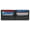 Black, variant on Slim Minimalist Card Holder Bifold Metal Front Pocket Money Clip Wallet for Men