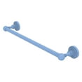 thumbnail image 4 of Allied Brass DT-41/24-ORB Dottingham Collection 24 Inch Towel Bar, Oil Rubbed Bronze, 4 of 11