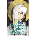 thumbnail image 1 of Pre-Owned The Dialogue of St. Catherine of Siena (1347-1380) (Paperback) 0895550377 9780895550378, 1 of 1