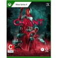 thumbnail image 1 of The Chant para Xbox Series X Deep Silver Xbox, 1 of 3