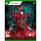 thumbnail image 1 of The Chant para Xbox Series X Deep Silver Xbox, 1 of 3