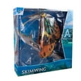 thumbnail image 2 of Skimwing (Avatar: The Way of Water) Mega Figure, 2 of 5
