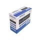 thumbnail image 5 of Receptor multimedia digital Jensen MPR2110 Bluetooth 200W, 5 of 5