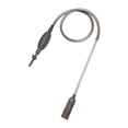 thumbnail image 1 of Aquarium Water Changer Gravel Cleaner Semi Automatic Sand Washer Water Suction Tube Pump Pipe 67In, 1 of 6