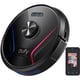 thumbnail image 1 of Aspiradora Robot Inteligente eufy Robovac X8, 1 of 5