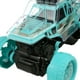 thumbnail image 5 of Carro de Juguete 360° con Luces LED y Sonido, Giros Acrobáticos., 5 of 7