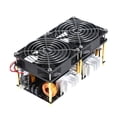 thumbnail image 1 of 1800W 40A -48V Zvs Induction Heating Board Module Diy Flyback Driver Good Heat Dissipation With Coil Accessories, 1 of 7