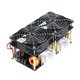 thumbnail image 1 of Tablero de calefacción Irfora 1800 W 40A 12V-48V ZVS Módulo de Placa de Calentamiento por Inducción DIY Flyback Controlador Calentador Buena Disipación de Calor con Bobina Accesorios Irfora Tablero de calefacción, 1 of 7