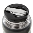thumbnail image 4 of Scran 500ml Stainless Steel Thermal Food Flask, 4 of 7