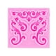 thumbnail image 5 of Molde de silicona Bearachild 2Conjunto Rosa, 5 of 6