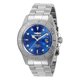 thumbnail image 1 of Reloj Invicta Pro Diver 29945 Acero 29945, 1 of 3