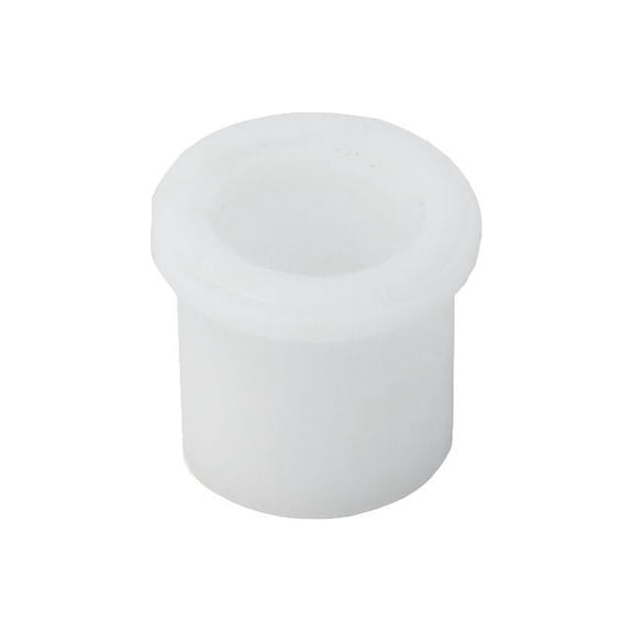 URO Parts 91442321100 Throttle Bell Crank Bushing