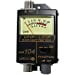 thumbnail image 2 of WORKMAN 104 WORKMAN VHF-UHF SWR/WATT METER, 2 of 2