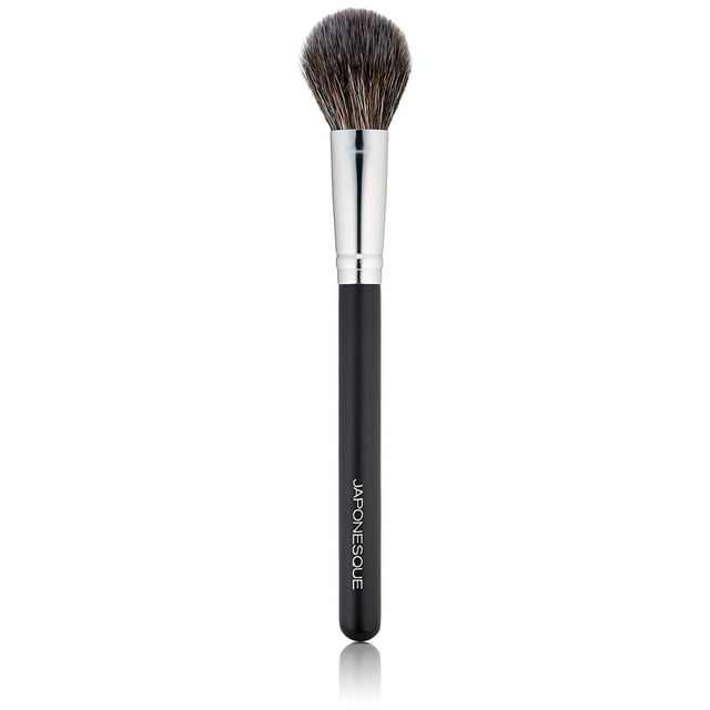 JAPONESQUE Blush Brush
