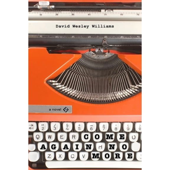 Come Again No More, (Paperback)