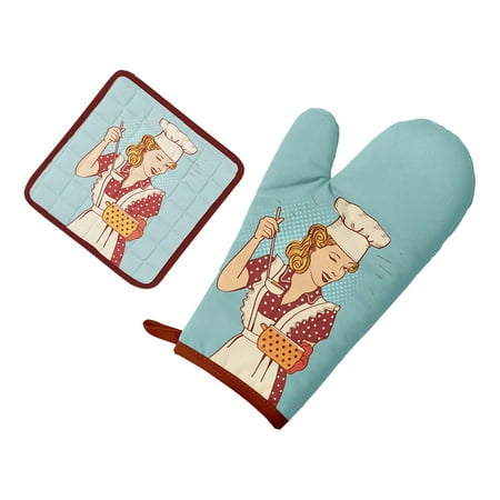 

Fandiiiii Worthwhile Gloves Pet Cleaning Disposable Gloves Science Gloves Heavy Duty Gloves Lay Text Gloves Dish Washing Gloves Rubber Rubber Gloves for Cooking Disposable Long Dish Gloves Medium