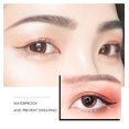 thumbnail image 3 of Waterproof Quick Dry Smudge-proof Long-lasting Eyeliner, 3 of 9