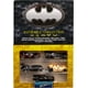 thumbnail image 1 of Toy Cars Hot Wheels a escala 1:64 de Batman fundido a presión, 85 aniversario, 1 of 6