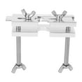 thumbnail image 2 of Removedor de Boquilla, Tirador de la Pieca de Boca Fácil de Transportar la Aplicación del Borde liso para la Trompeta de la Trompeta Francesa, 2 of 7