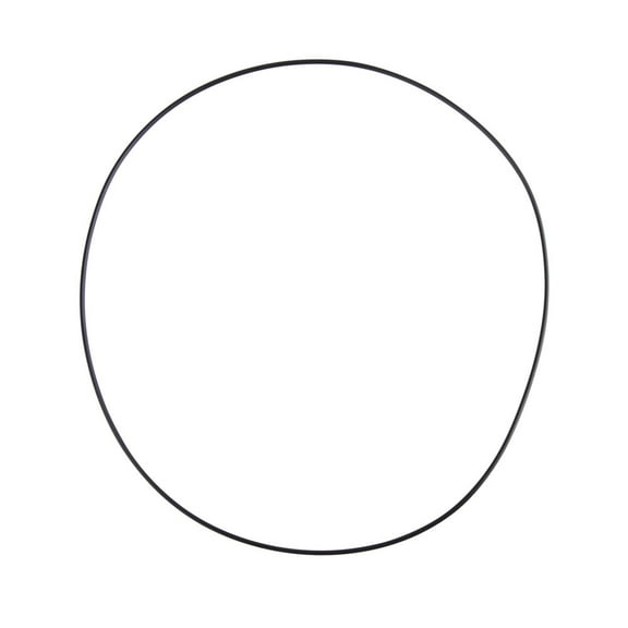 Tusk 103-066-0055 Clutch Cover Gasket