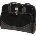 16" Classic Corduroy Laptop Tote, Large - Walmart.com