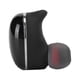 thumbnail image 3 of Verdadero auricular inalámbrico táctil Bluetooth 5,0 pantalla Digital LCD soporte para teléfono impermeable, 3 of 8