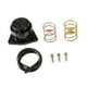 thumbnail image 5 of Kit De Válvula De Descarga De Coche, Modificación Antideslizante Para Suministros De Automóviles, 5 of 9