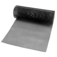 thumbnail image 3 of 2Conjunto 40X13 Pulgadas Universal Car Grille Mesh Metal Car Grille Mesh Sheet Grid Rhombic Grill Mesh Hole 8X16mm, 3 of 5
