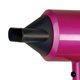 thumbnail image 4 of Secadora De Cabello Timco SY596, 4 of 4