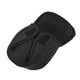 thumbnail image 2 of Bolsa protectora para carrete de pesca LEO, funda para carrete de pesca giratoria, funda ligera para carrete, 2 of 5