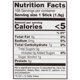 thumbnail image 2 of Spearmint Sugar Free Gum, 12 Packs of 14 Pieces (168 Total Pieces), 2 of 5